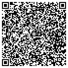 QR code with Mukker Gurpreet K DPM contacts