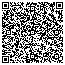 QR code with Cadet Squadroom 6 contacts