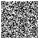QR code with Econoprint Pki contacts