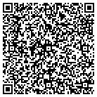 QR code with Senator Michael B Enzi contacts