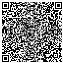 QR code with Agaar Holdings Inc contacts