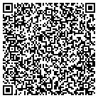 QR code with Senator Michael B Enzi contacts