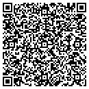 QR code with Kzoom Video Solutions contacts