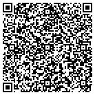 QR code with John Bracken Distributing contacts