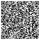 QR code with Kzoom Video Solutions contacts