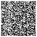 QR code with Murff Randall T DPM contacts