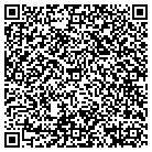 QR code with Ep-Direct Digital Printing contacts