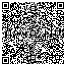 QR code with Ahmee Holdings LLC contacts