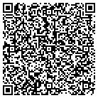QR code with Greenly Custom Home Building I contacts