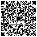 QR code with Aimjo Holdings Ltd contacts
