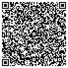 QR code with Murray & Assoc Podiatry pa contacts