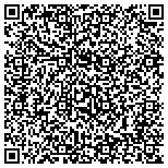 QR code with Cardoza Heights Association For Growth And Enrichme contacts