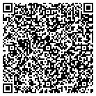 QR code with John Tribole Distributing contacts