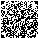 QR code with Excel Printing Inc contacts