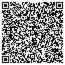 QR code with Lawrence John contacts