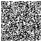 QR code with Donnelly Kelby CPA contacts