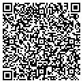 QR code with Jo Jo S Trading Post contacts