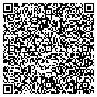QR code with Lawrence Productions contacts