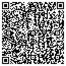 QR code with Express Printing LLC contacts