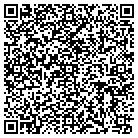 QR code with Jon Glen Distribution contacts