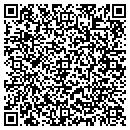 QR code with Ced Group contacts