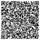 QR code with Douglas Wilson & CO Pc contacts