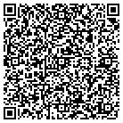 QR code with Jorgensen Distribution contacts