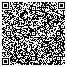QR code with Lean Creative Group LLC contacts