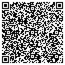 QR code with Jr Distributing contacts
