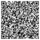 QR code with Mountain Angler contacts