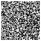 QR code with Fine Print Graphics Inc contacts