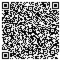 QR code with Albatross Holdings contacts
