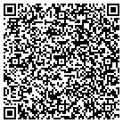QR code with Lifetime Video Productions contacts