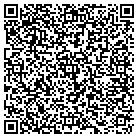 QR code with Rocky Mountain Health & Back contacts