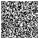 QR code with Duffin Linden CPA contacts