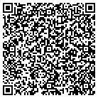 QR code with Nava Jr Samuel DPM contacts