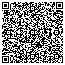 QR code with Gma Printing contacts
