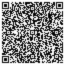 QR code with Allen Holdings LLC contacts