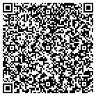 QR code with Summit Bookkeeping & Payroll contacts