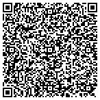 QR code with Graphic Composition Inc contacts