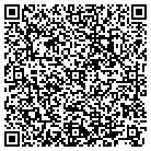 QR code with Dusneberry Marilyn CPA contacts