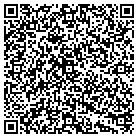QR code with Julius Brothers Import Export contacts