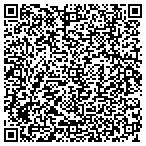 QR code with US Animal Plant Inspection Service contacts