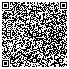 QR code with West Elks Consulting contacts