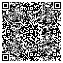 QR code with Graphics Service contacts