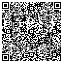 QR code with Gt Graphics contacts