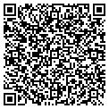 QR code with Matchcut Productions contacts