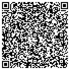 QR code with J Wicklund Distribution contacts