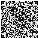 QR code with Auto Trim of Denver contacts