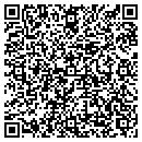 QR code with Nguyen Adam T DPM contacts